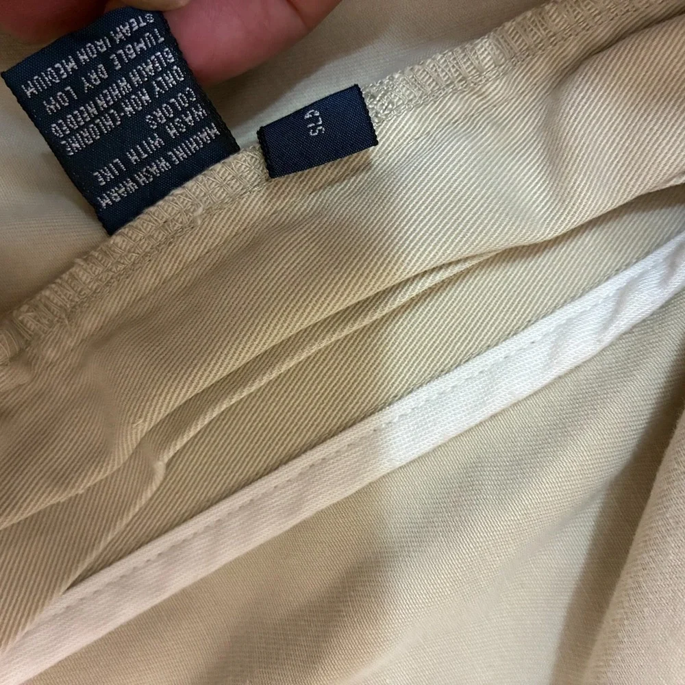 Polo Ralph Lauren vtg 90s